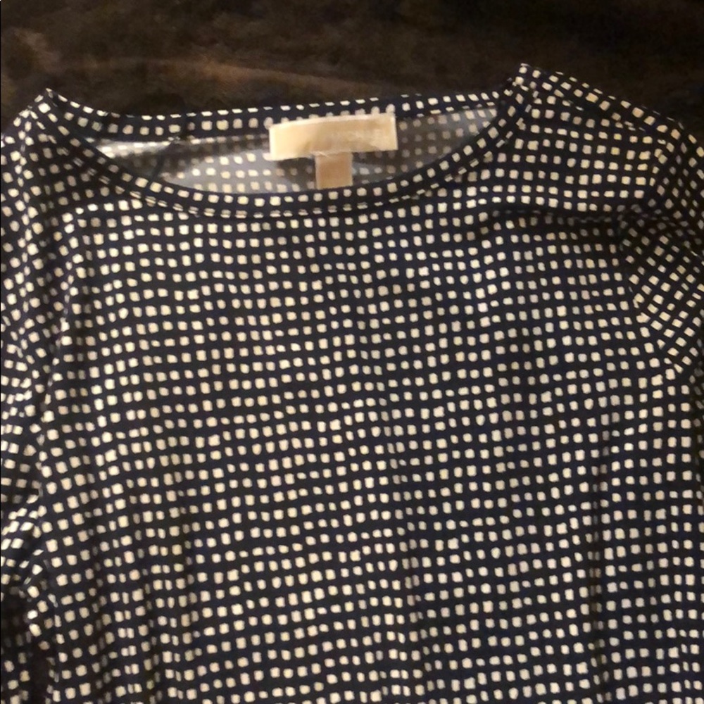 Biutiful Michael kors  dress for any occasion